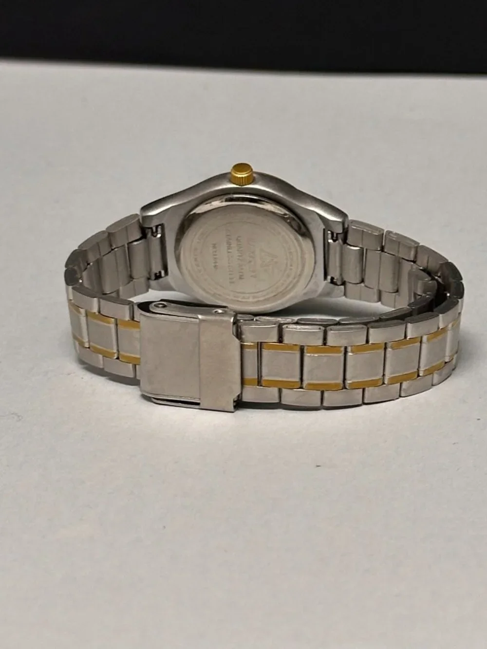 Lenqin watch women